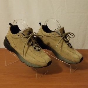 ecco sport ulterra gore-tex